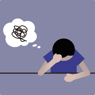 しかし「Kubernetesは学習コストが高い」とよく言われています!
