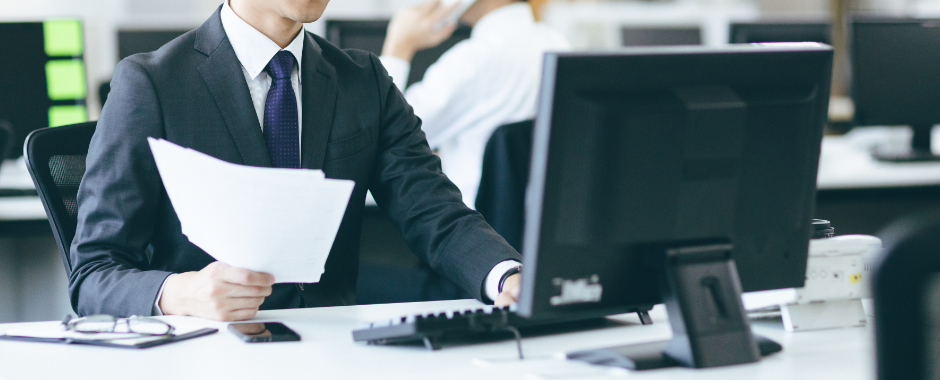 1.クラウドと社内のIDを統合管理したい人、Microsoft Entra IDを活用したい人