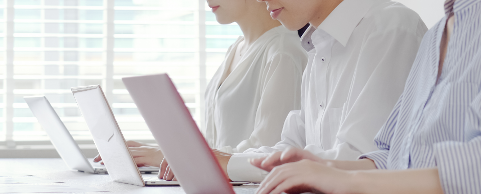 2.社内システム(Web)もシングルサインオンしたい人